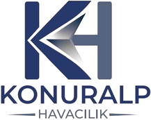 Konuralp Havacılık